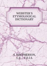 Webster