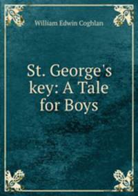 St. George