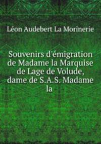Souvenirs d