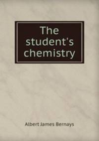 The student