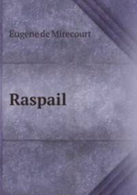 Raspail