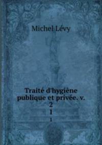 Traite d