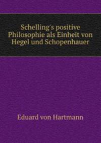 Schelling