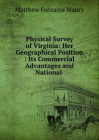 matthew fontaine maury essay matthew fontaine maury essay