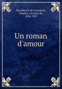 Un roman d