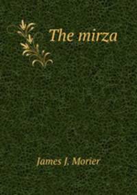 The mirza