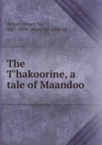 The T