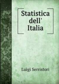 Statistica dell