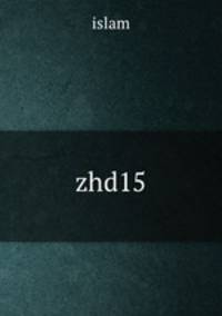 zhd15