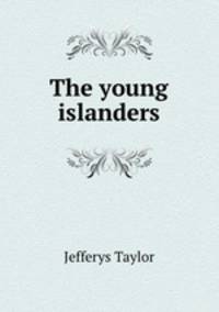 The young islanders