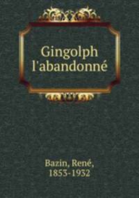 Gingolph l