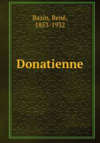Donatienne