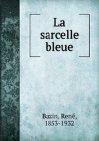 La sarcelle bleue