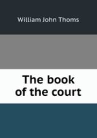 The book of the court