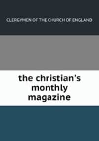 the christian