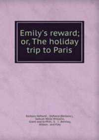 Emily