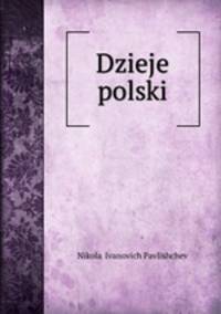 Dzieje polski