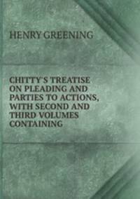 CHITTY