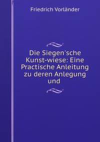 Die Siegen