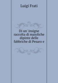Di un