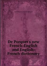 De Porquet