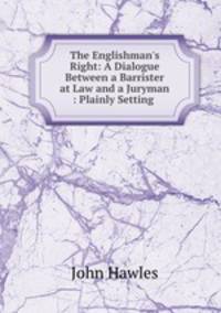 The Englishman