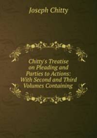 Chitty