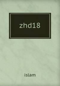 zhd18
