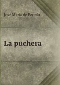 La puchera