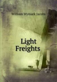 Light Freights .