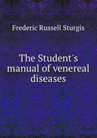 The Student