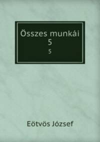 sszes munki. 5