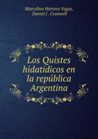 Los Quistes hidatidicos en la republica Argentina