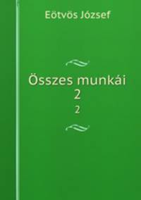 sszes munki. 2