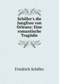 Schiller