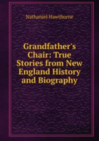 Grandfather