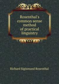Rosenthal