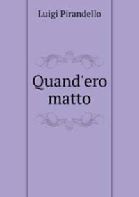 Quand