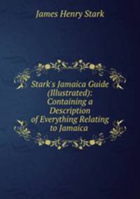 Stark