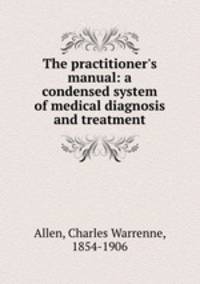 The practitioner