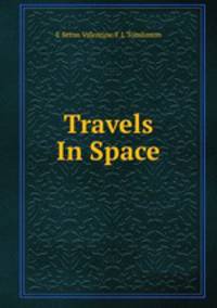 Travels In Space