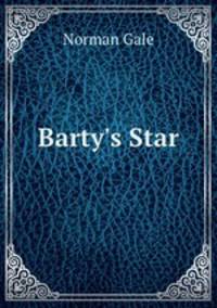 Barty