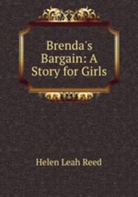 Brenda