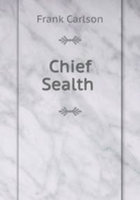 Chief Sealth .