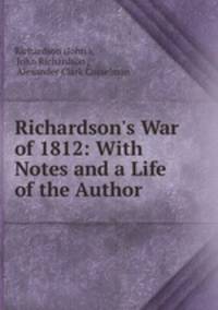 Richardson