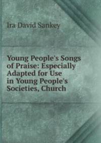 Young People