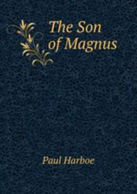 The Son of Magnus
