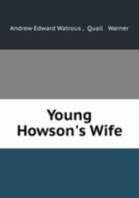 Young Howson