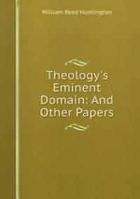 Theology