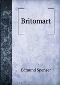 Britomart